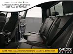 New 2026 Ram 2500 Laramie Crew Cab for sale #204361 - photo 32