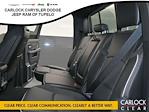 New 2026 Ram 2500 Laramie Crew Cab for sale #204361 - photo 33