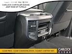 New 2026 Ram 2500 Laramie Crew Cab for sale #204361 - photo 34