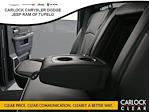 New 2026 Ram 2500 Laramie Crew Cab for sale #204361 - photo 35
