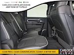 New 2026 Ram 2500 Laramie Crew Cab for sale #204361 - photo 40