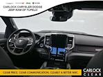 New 2026 Ram 2500 Laramie Crew Cab for sale #204361 - photo 41