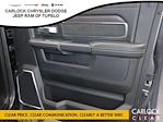 New 2026 Ram 2500 Laramie Crew Cab for sale #204361 - photo 42
