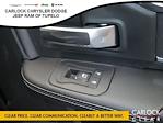 New 2026 Ram 2500 Laramie Crew Cab for sale #204361 - photo 43
