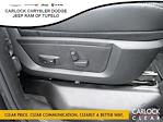 New 2026 Ram 2500 Laramie Crew Cab for sale #204361 - photo 44