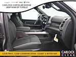New 2026 Ram 2500 Laramie Crew Cab for sale #204361 - photo 45