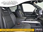 New 2026 Ram 2500 Laramie Crew Cab for sale #204361 - photo 46