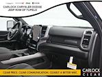 New 2026 Ram 2500 Laramie Crew Cab for sale #204361 - photo 47