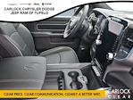 New 2026 Ram 2500 Laramie Crew Cab for sale #204361 - photo 48