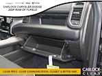 New 2026 Ram 2500 Laramie Crew Cab for sale #204361 - photo 49