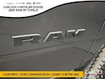 New 2026 Ram 2500 Laramie Crew Cab for sale #204361 - photo 50