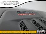 New 2026 Ram 2500 Laramie Crew Cab for sale #204361 - photo 52