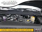 New 2026 Ram 2500 Laramie Crew Cab for sale #204361 - photo 53