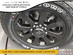 New 2026 Ram 2500 Laramie Crew Cab for sale #204361 - photo 54