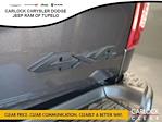 New 2026 Ram 2500 Laramie Crew Cab for sale #204361 - photo 59