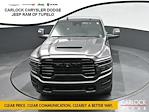 New 2026 Ram 2500 Laramie Crew Cab for sale #204361 - photo 60