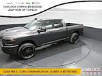 New 2026 Ram 2500 Laramie Crew Cab for sale #204361 - photo 61