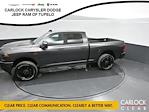 New 2026 Ram 2500 Laramie Crew Cab for sale #204361 - photo 62