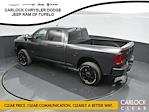 New 2026 Ram 2500 Laramie Crew Cab for sale #204361 - photo 63