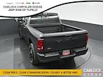 New 2026 Ram 2500 Laramie Crew Cab for sale #204361 - photo 64