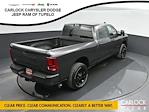 New 2026 Ram 2500 Laramie Crew Cab for sale #204361 - photo 65