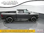 New 2026 Ram 2500 Laramie Crew Cab for sale #204361 - photo 66