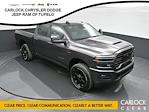 New 2026 Ram 2500 Laramie Crew Cab for sale #204361 - photo 67