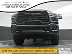 New 2026 Ram 2500 Laramie Crew Cab for sale #204361 - photo 68