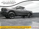 New 2026 Ram 2500 Laramie Crew Cab for sale #204361 - photo 69