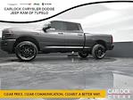 New 2026 Ram 2500 Laramie Crew Cab for sale #204361 - photo 70