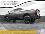 New 2026 Ram 2500 Laramie Crew Cab for sale #204361 - photo 71