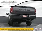New 2026 Ram 2500 Laramie Crew Cab for sale #204361 - photo 72