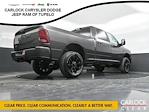 New 2026 Ram 2500 Laramie Crew Cab for sale #204361 - photo 73