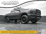 New 2026 Ram 2500 Laramie Crew Cab for sale #204361 - photo 75