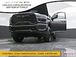 New 2026 Ram 2500 Laramie Crew Cab for sale #204361 - photo 76