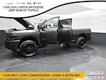 New 2026 Ram 2500 Laramie Crew Cab for sale #204361 - photo 77