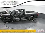 New 2026 Ram 2500 Laramie Crew Cab for sale #204361 - photo 78