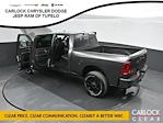 New 2026 Ram 2500 Laramie Crew Cab for sale #204361 - photo 79