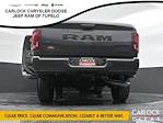 New 2026 Ram 2500 Laramie Crew Cab for sale #204361 - photo 80