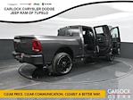 New 2026 Ram 2500 Laramie Crew Cab for sale #204361 - photo 81