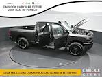 New 2026 Ram 2500 Laramie Crew Cab for sale #204361 - photo 82