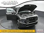 New 2026 Ram 2500 Laramie Crew Cab for sale #204361 - photo 83