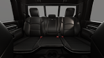 New 2026 Ram 2500 Laramie Crew Cab 4x4 Pickup for sale #204362 - photo 3