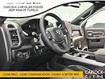 New 2026 Ram 2500 Laramie Crew Cab for sale #204363 - photo 10