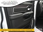 New 2026 Ram 2500 Laramie Crew Cab for sale #204363 - photo 11