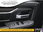 New 2026 Ram 2500 Laramie Crew Cab for sale #204363 - photo 12