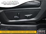 New 2026 Ram 2500 Laramie Crew Cab for sale #204363 - photo 13