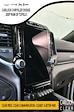 New 2026 Ram 2500 Laramie Crew Cab for sale #204363 - photo 21