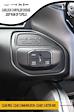 New 2026 Ram 2500 Laramie Crew Cab for sale #204363 - photo 22