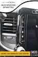 New 2026 Ram 2500 Laramie Crew Cab for sale #204363 - photo 24